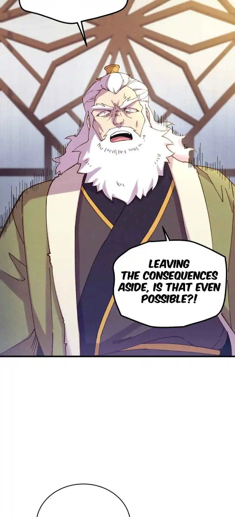 Masters of Lightning Knives 161