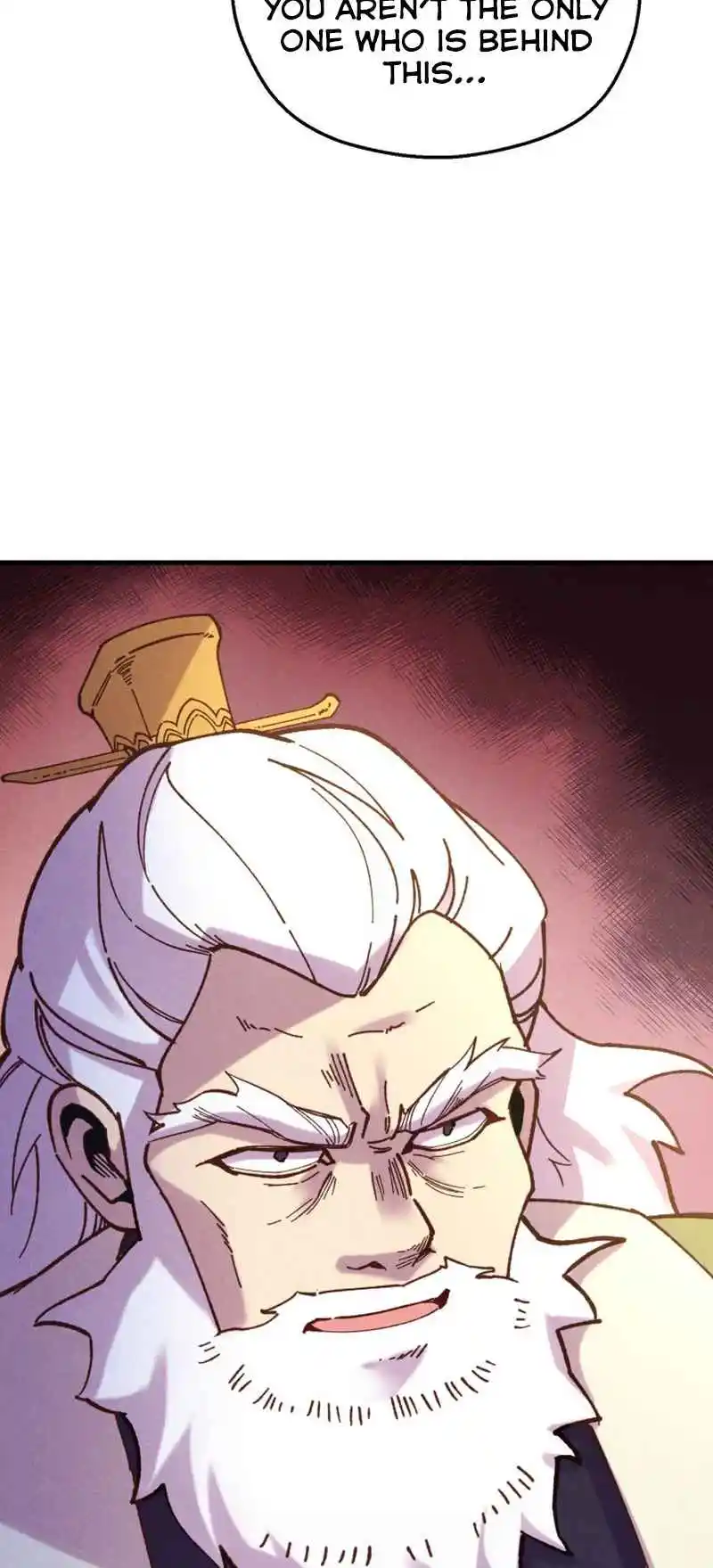 Masters of Lightning Knives 161