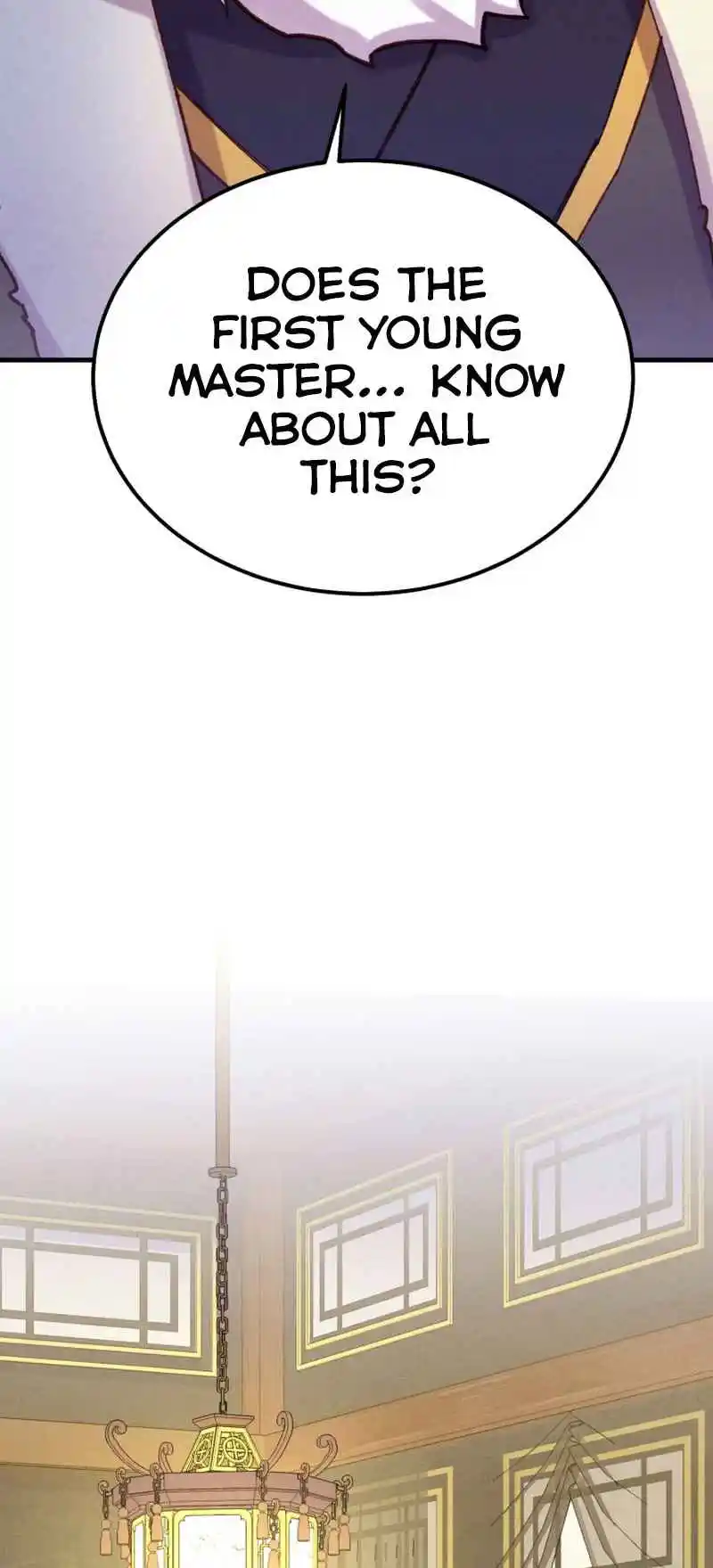 Masters of Lightning Knives 161