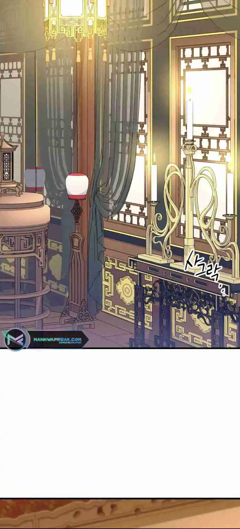 Masters of Lightning Knives 161