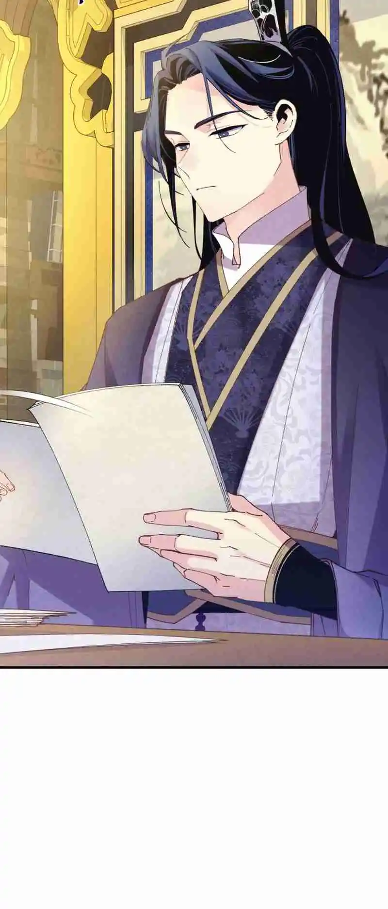 Masters of Lightning Knives 161