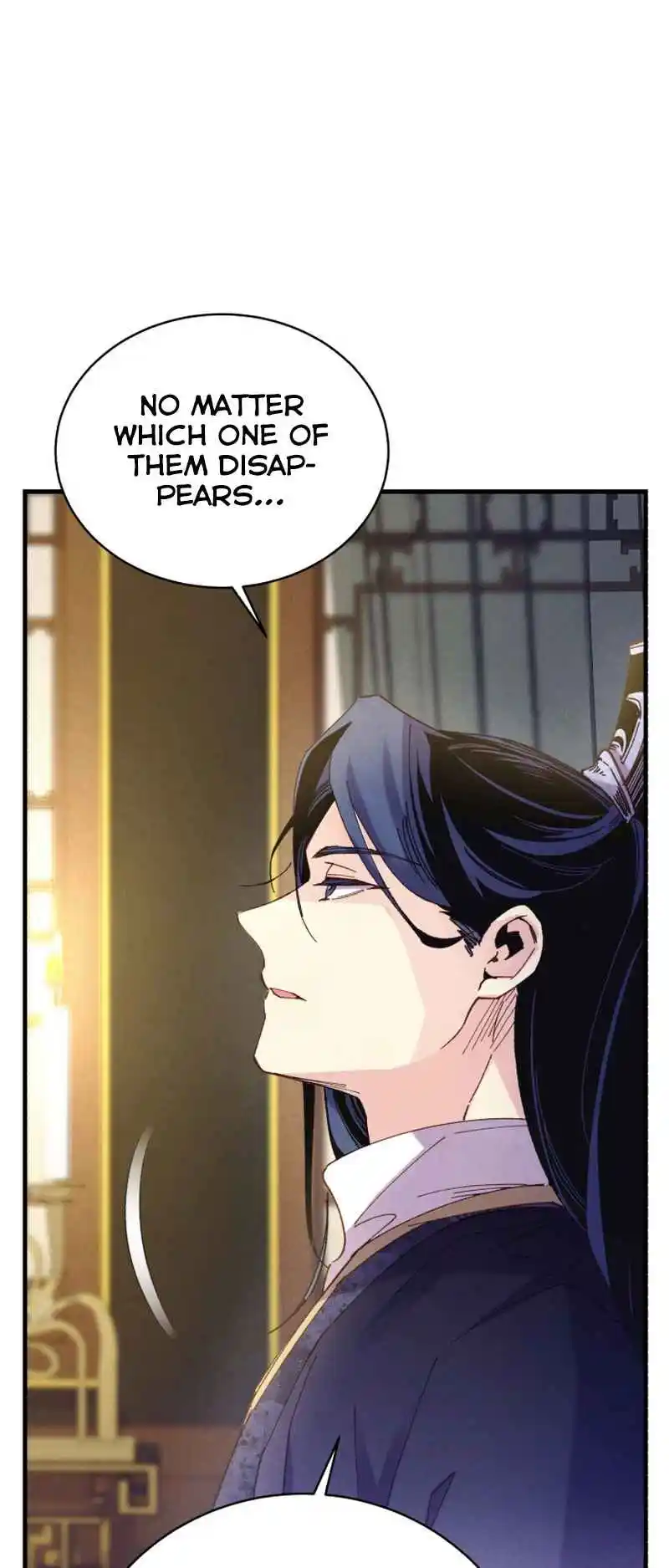 Masters of Lightning Knives 161