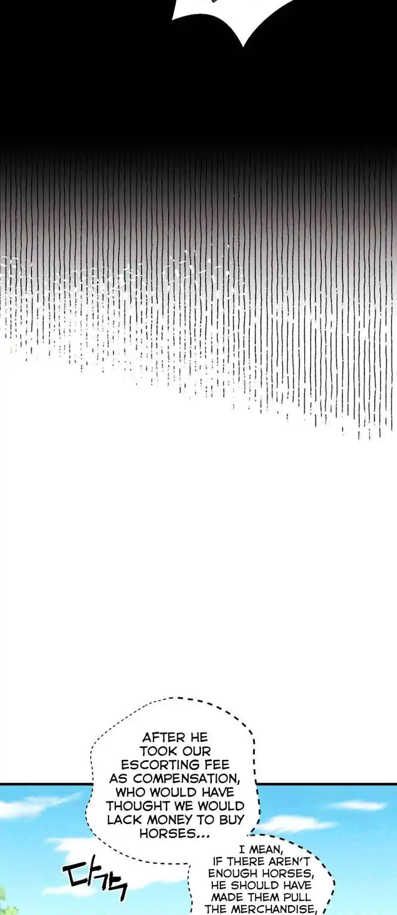 Masters of Lightning Knives 161