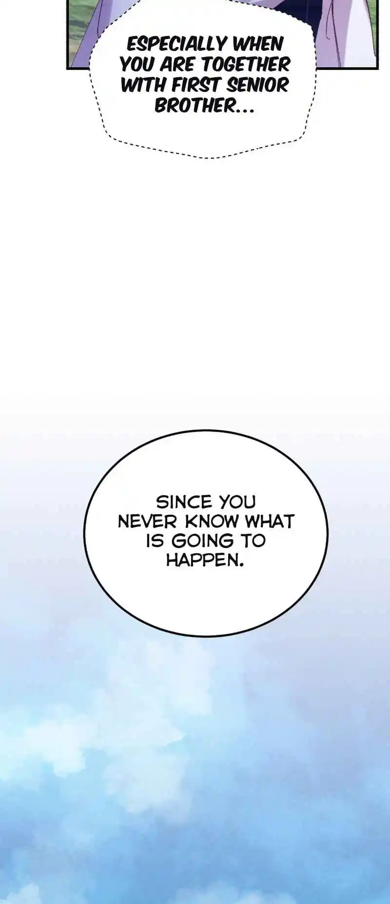 Masters of Lightning Knives 161