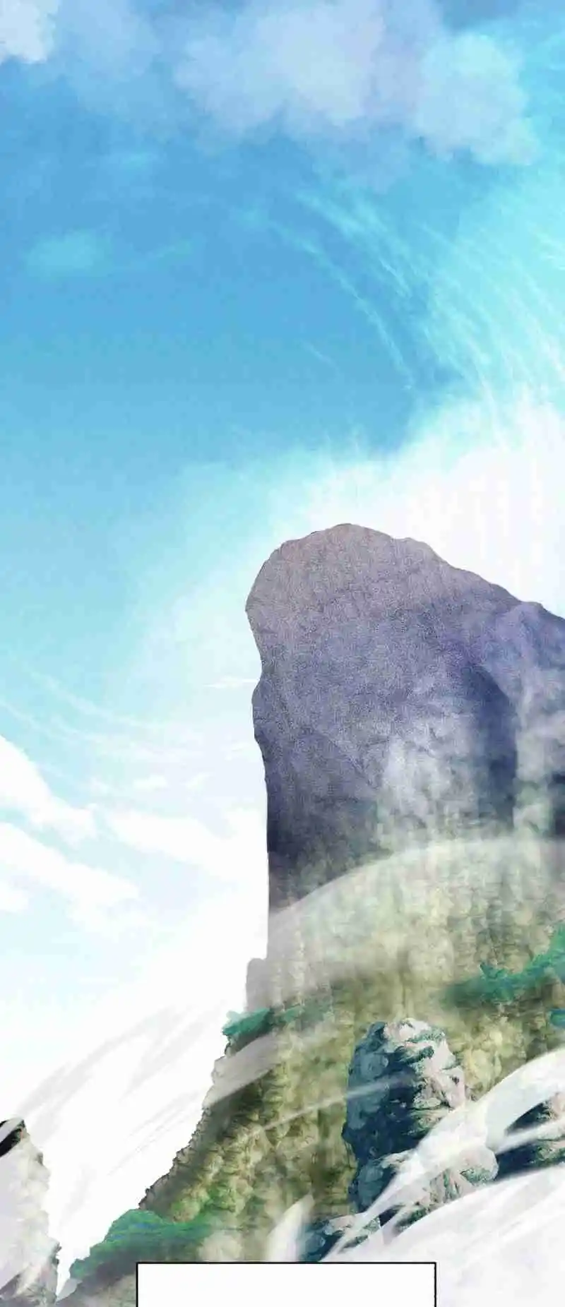 Masters of Lightning Knives 161