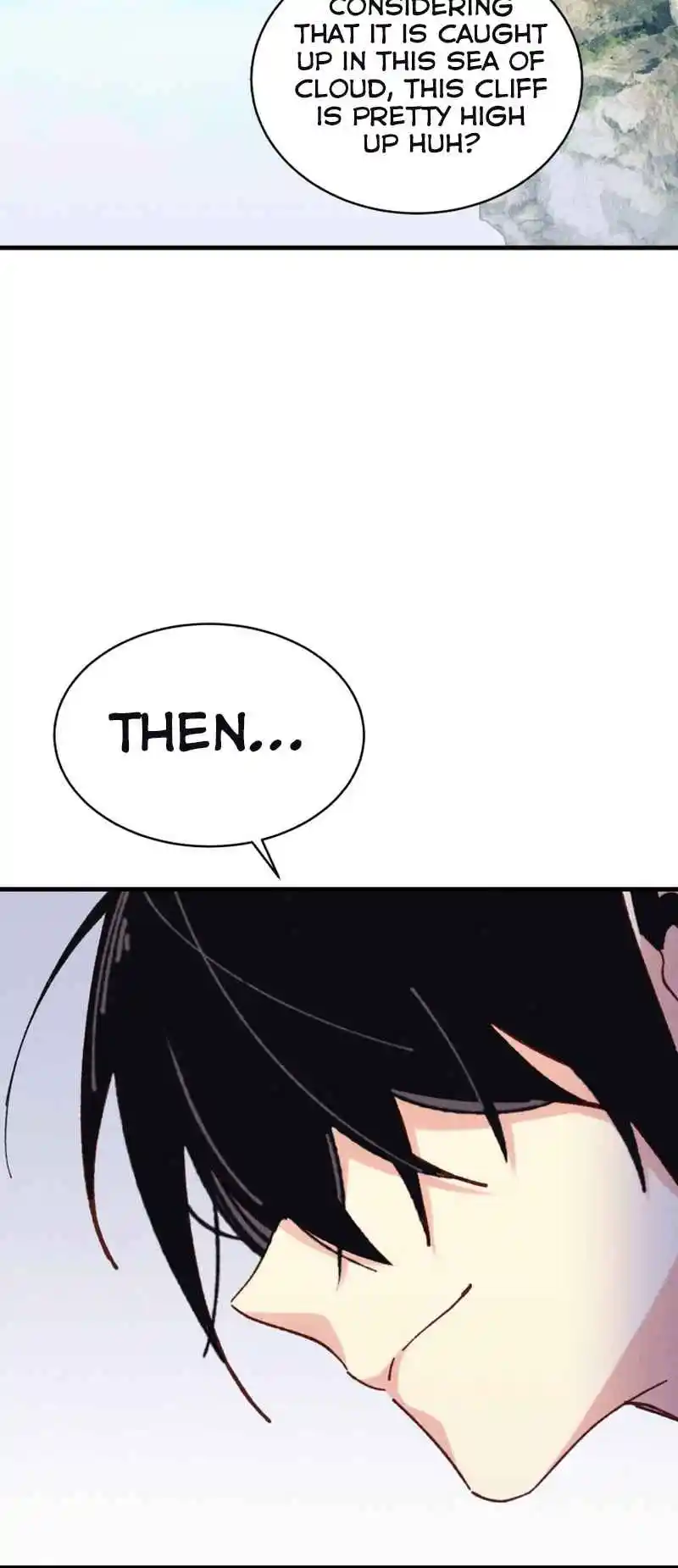 Masters of Lightning Knives 161