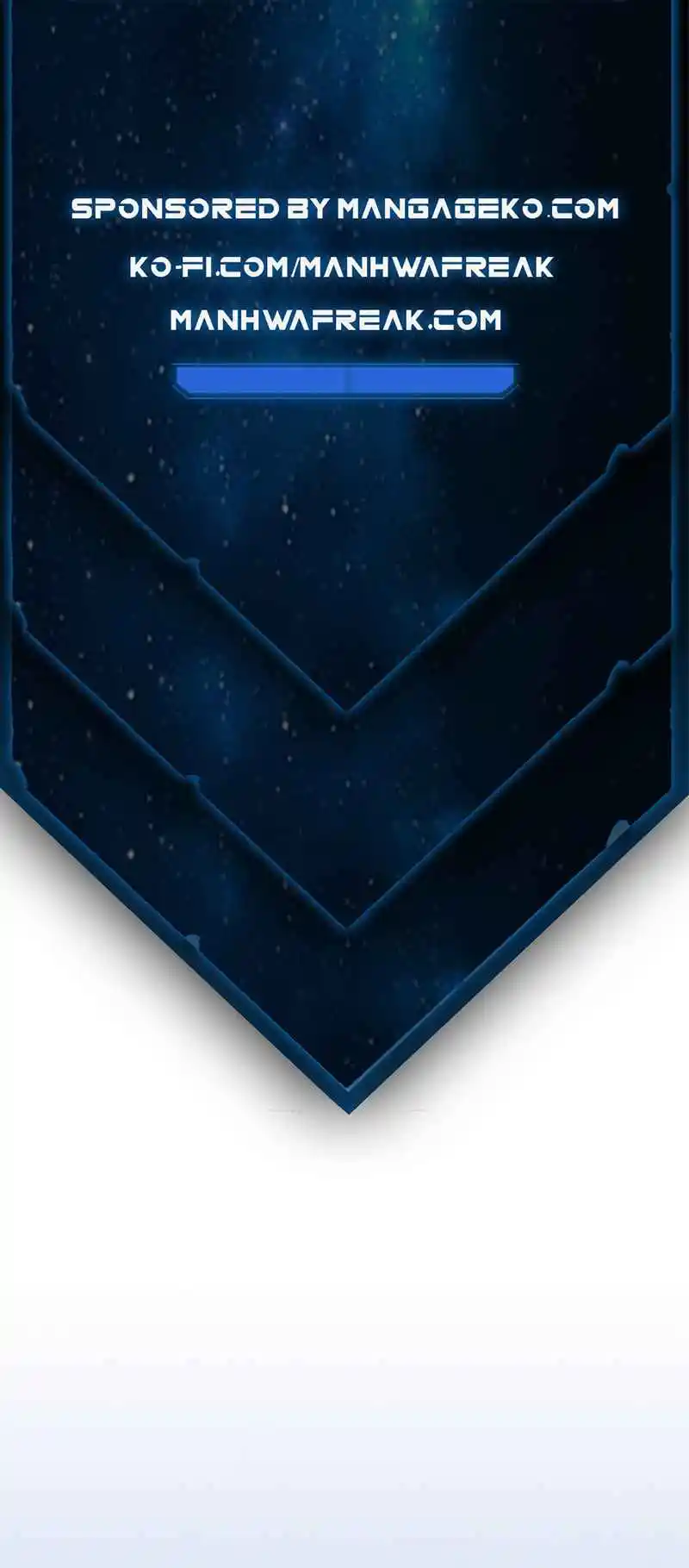 Masters of Lightning Knives 162