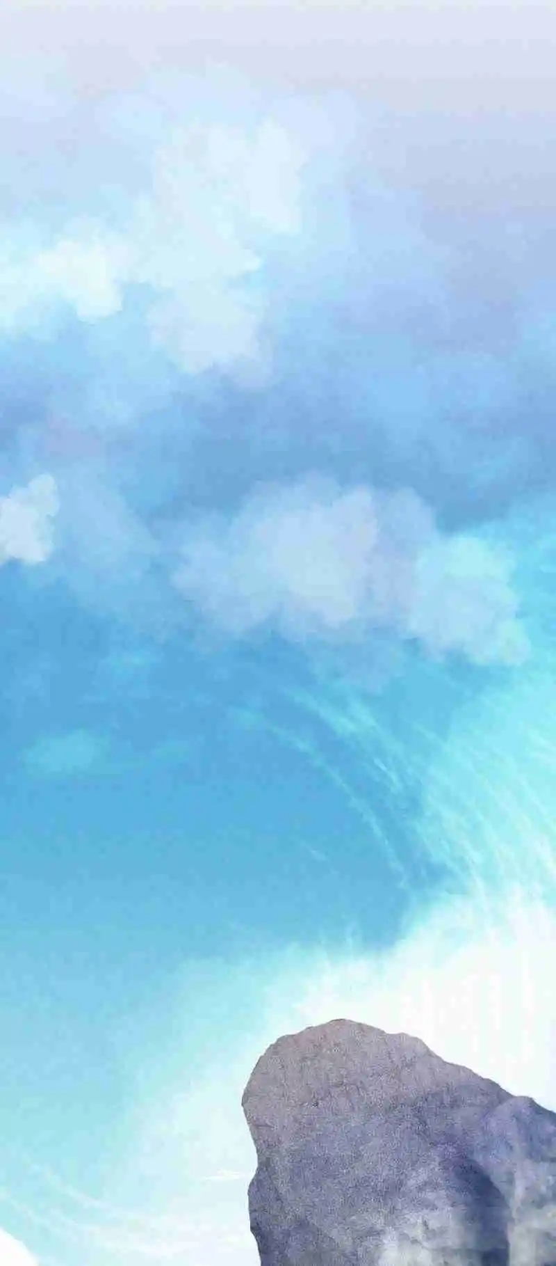 Masters of Lightning Knives 162