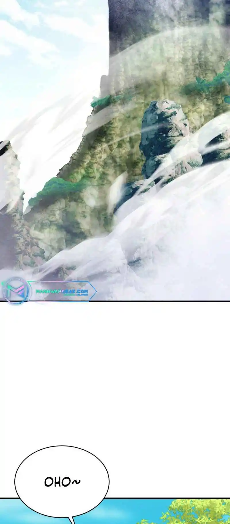 Masters of Lightning Knives 162