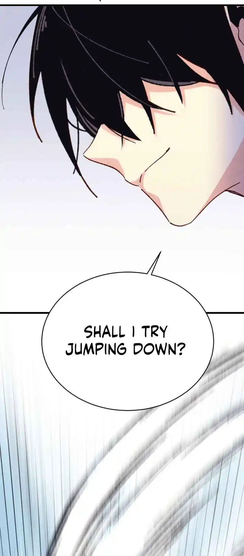 Masters of Lightning Knives 162