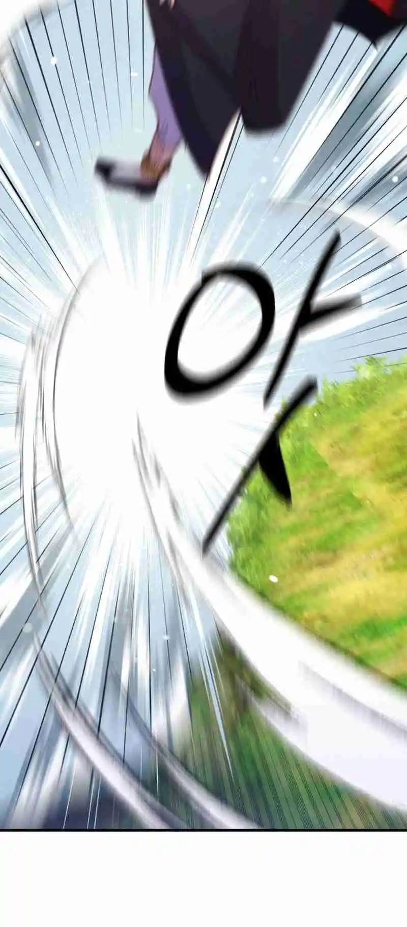 Masters of Lightning Knives 162