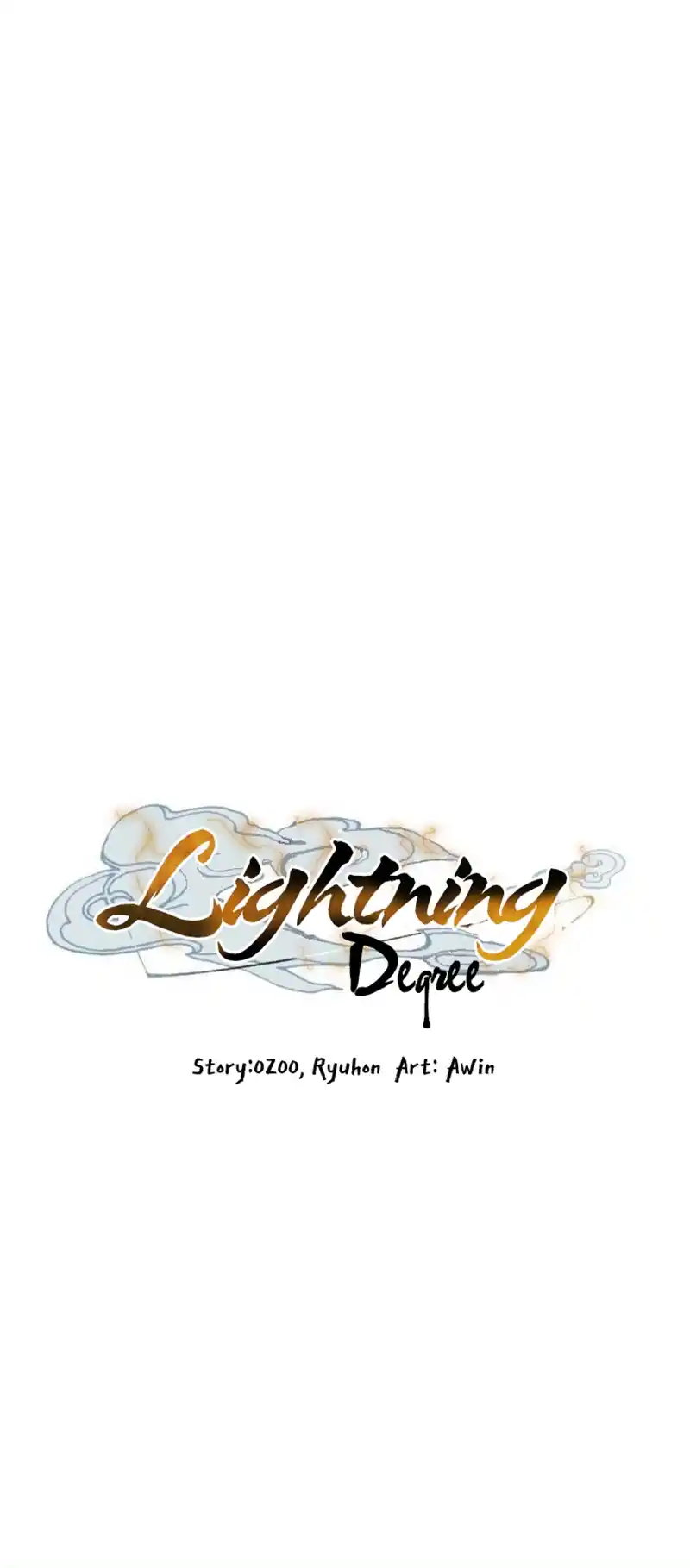 Masters of Lightning Knives 162