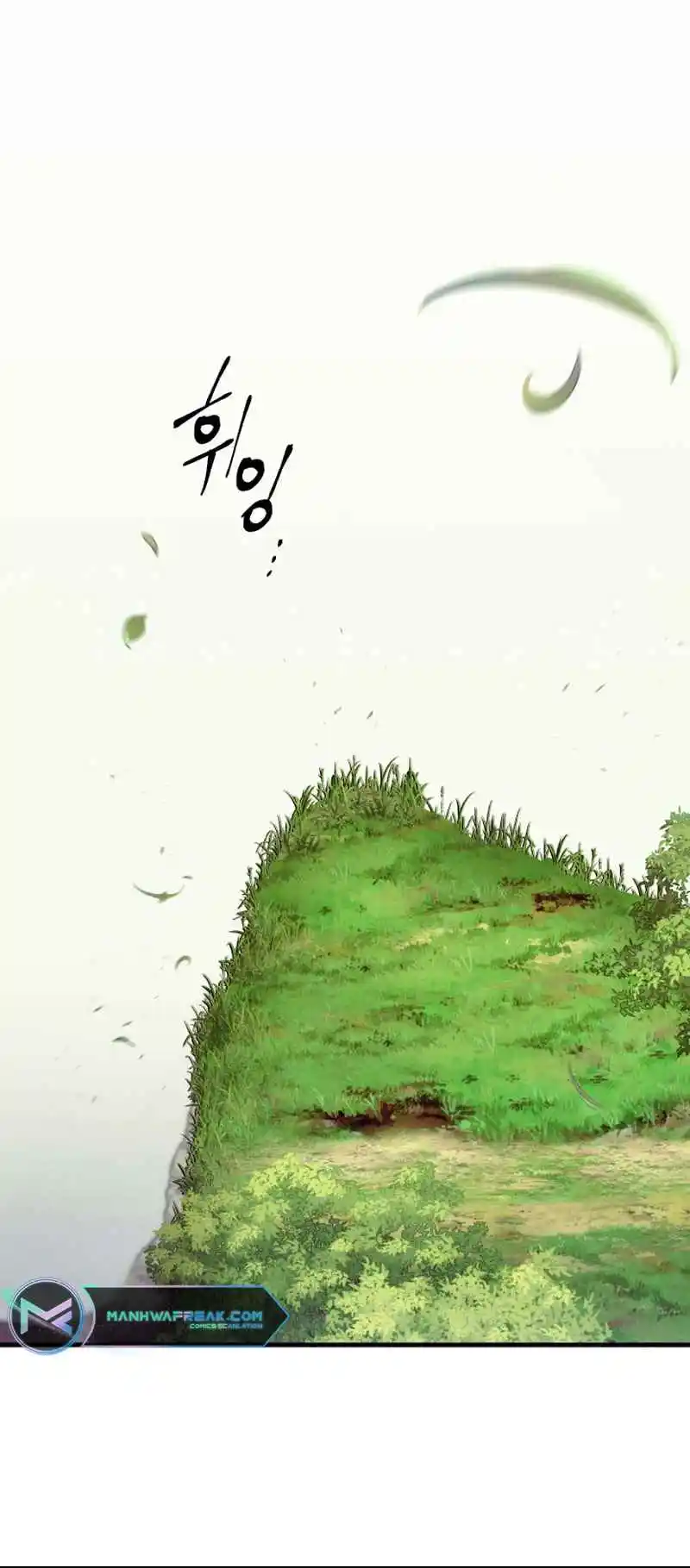 Masters of Lightning Knives 162