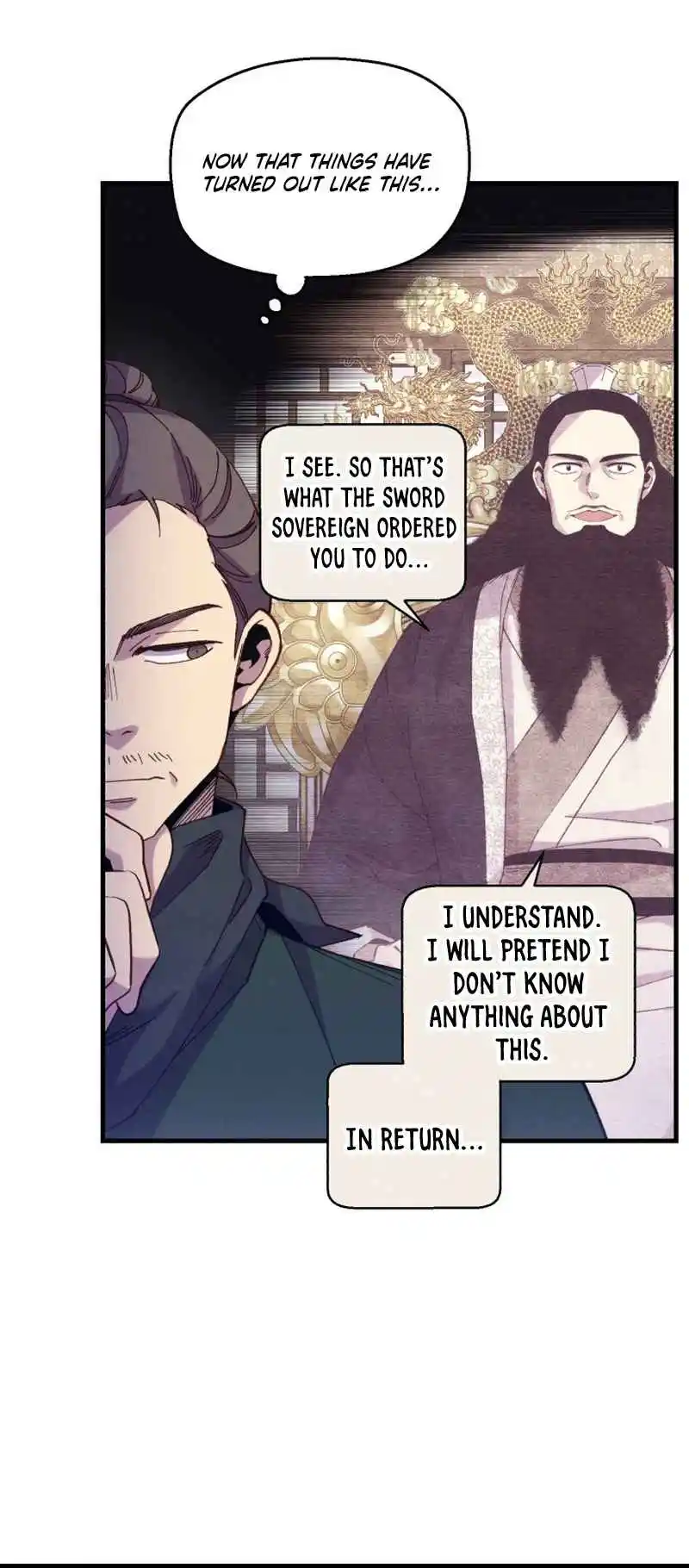 Masters of Lightning Knives 162