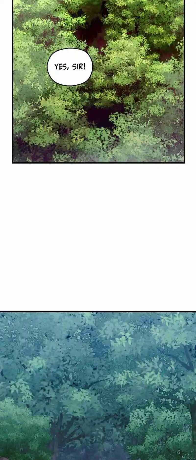 Masters of Lightning Knives 162