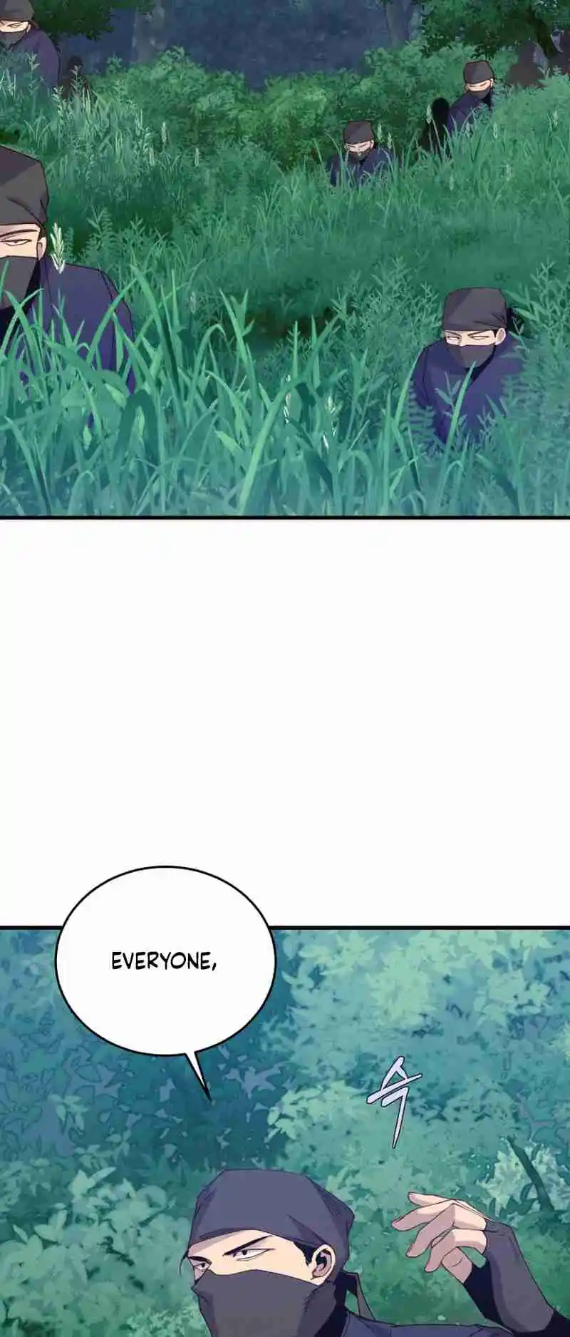 Masters of Lightning Knives 162