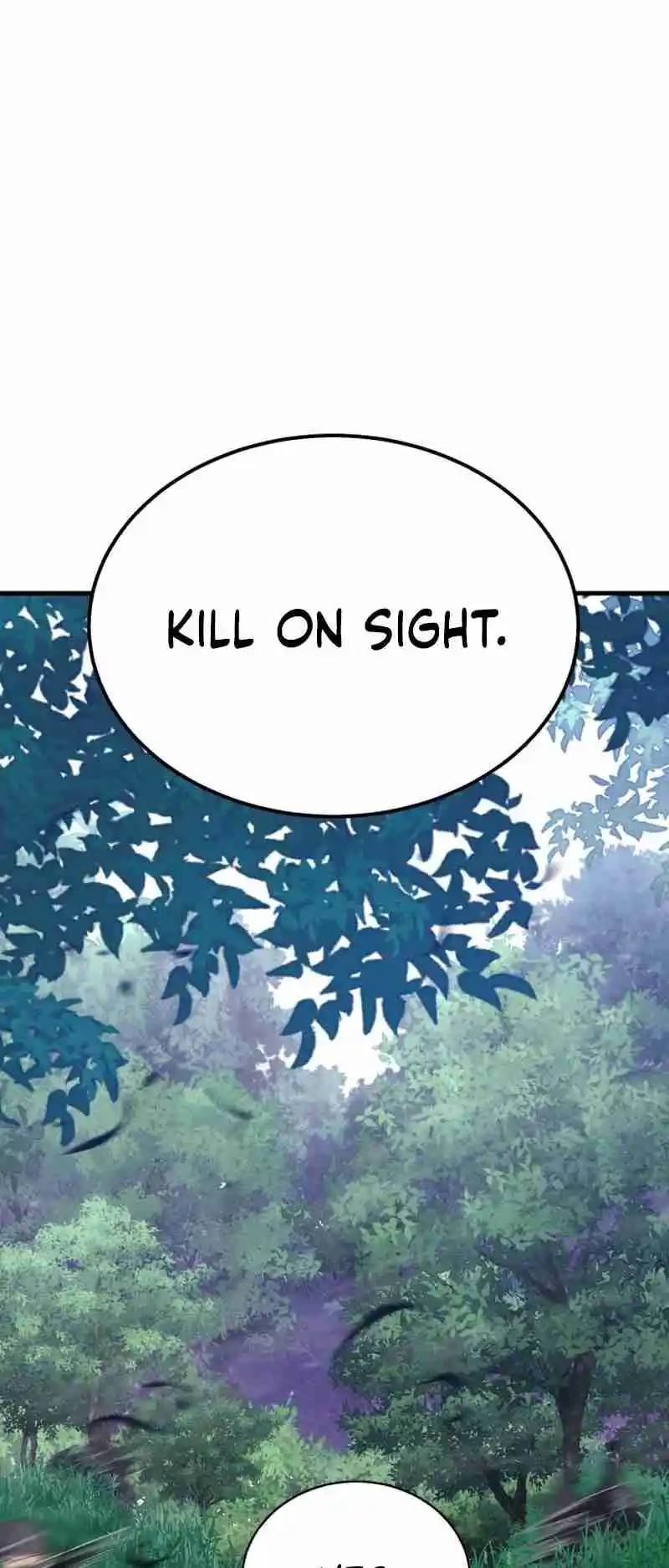 Masters of Lightning Knives 162