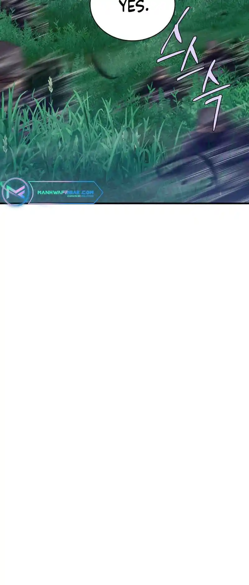 Masters of Lightning Knives 162