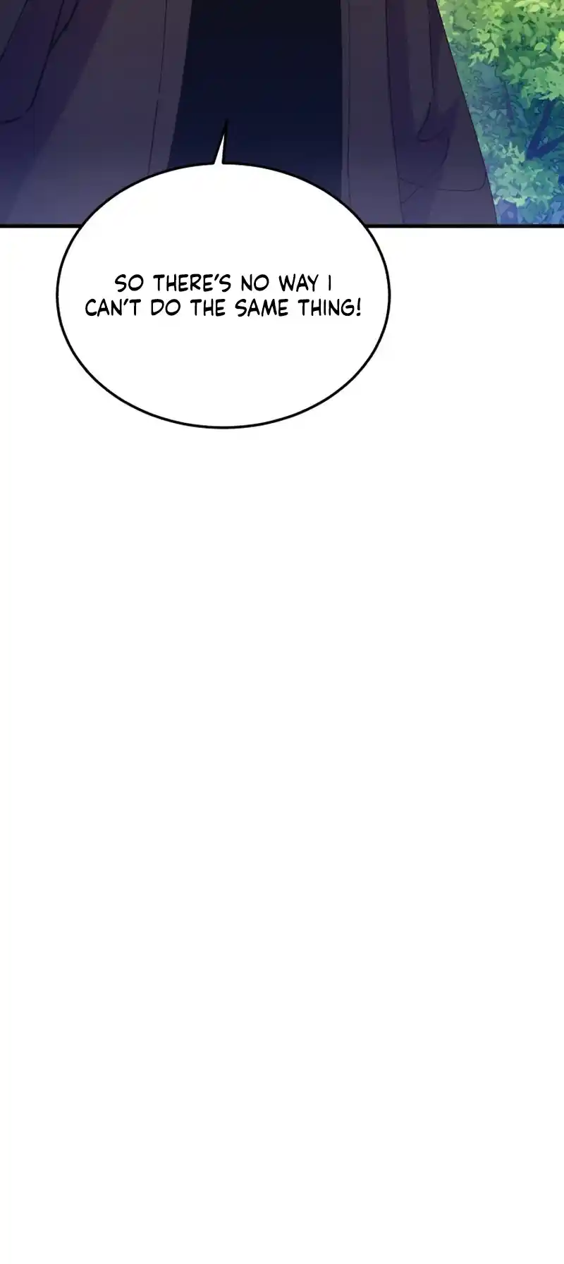 Masters of Lightning Knives 162