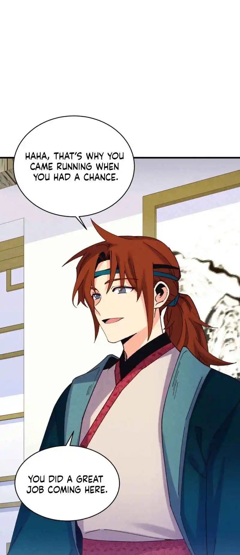 Masters of Lightning Knives 162