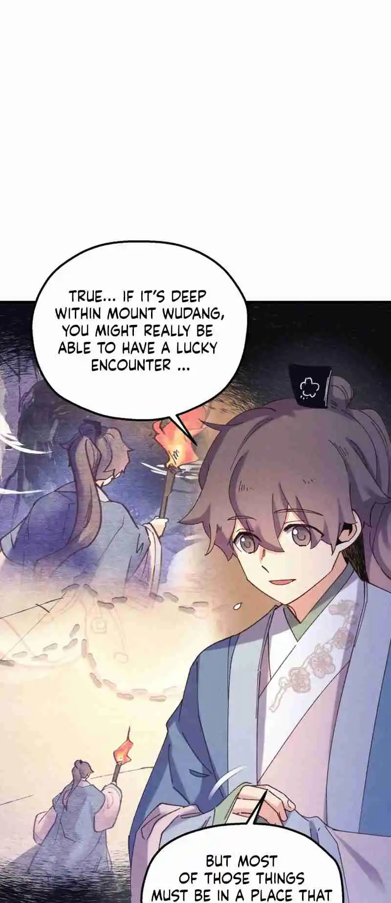 Masters of Lightning Knives 162