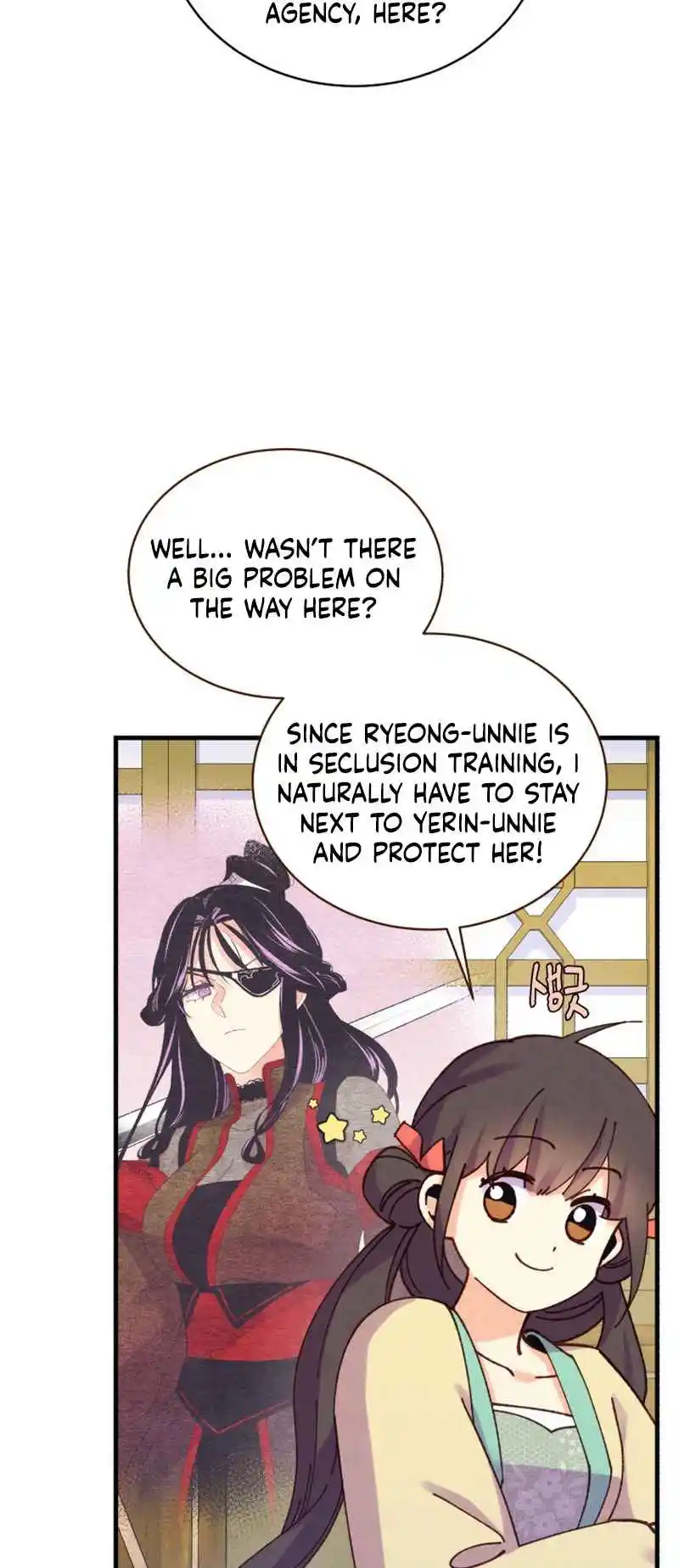 Masters of Lightning Knives 162