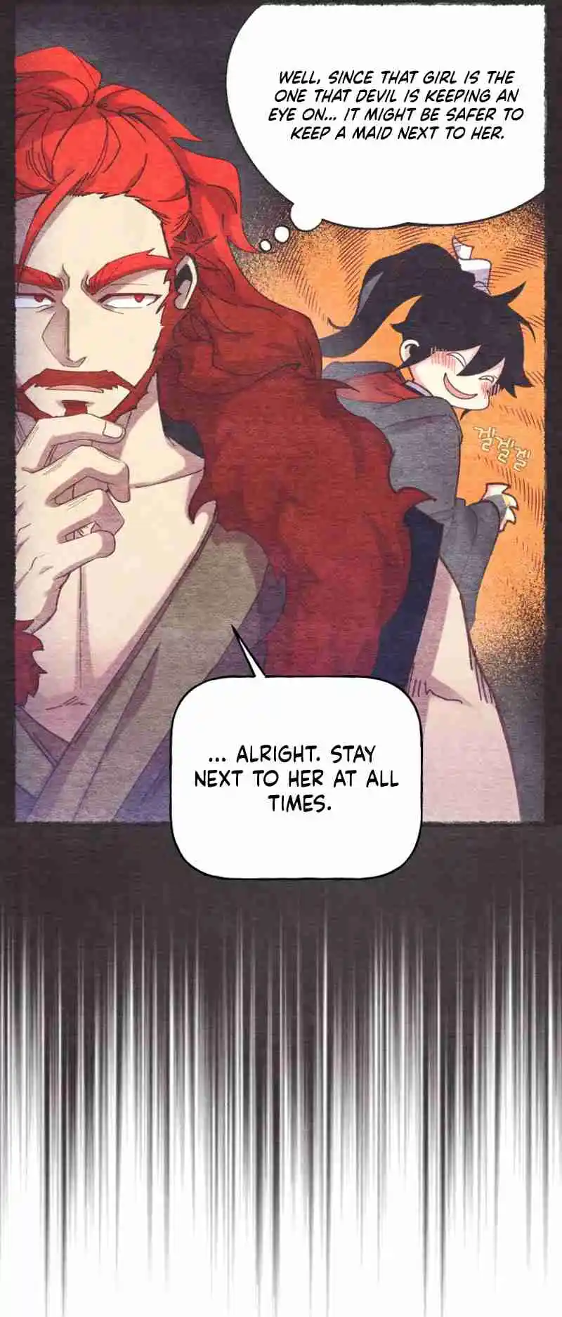 Masters of Lightning Knives 162