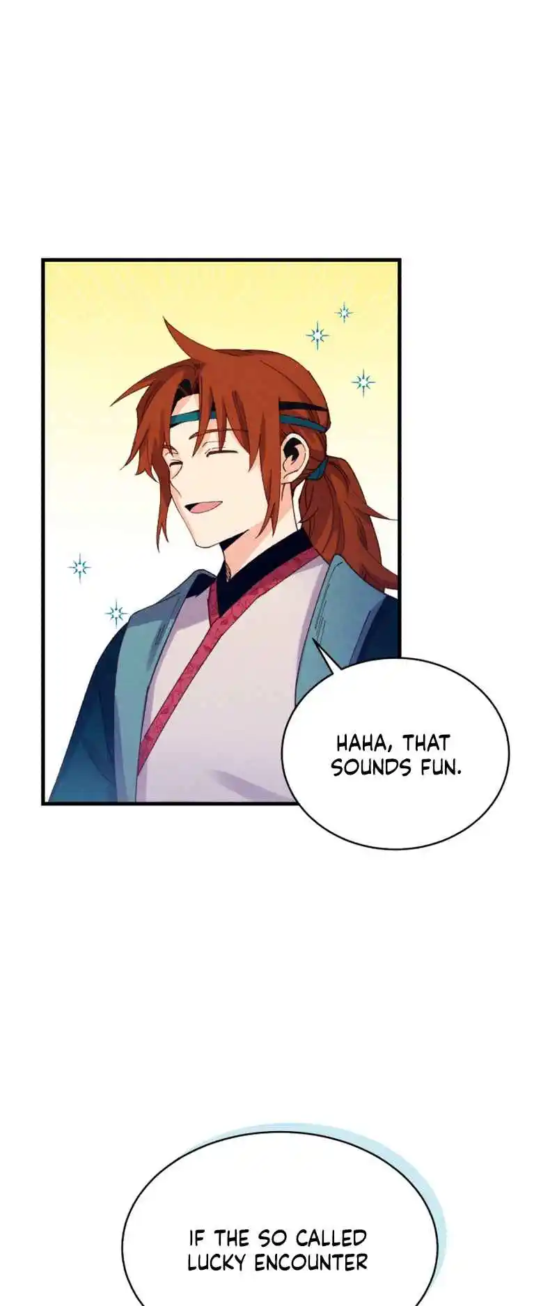 Masters of Lightning Knives 162