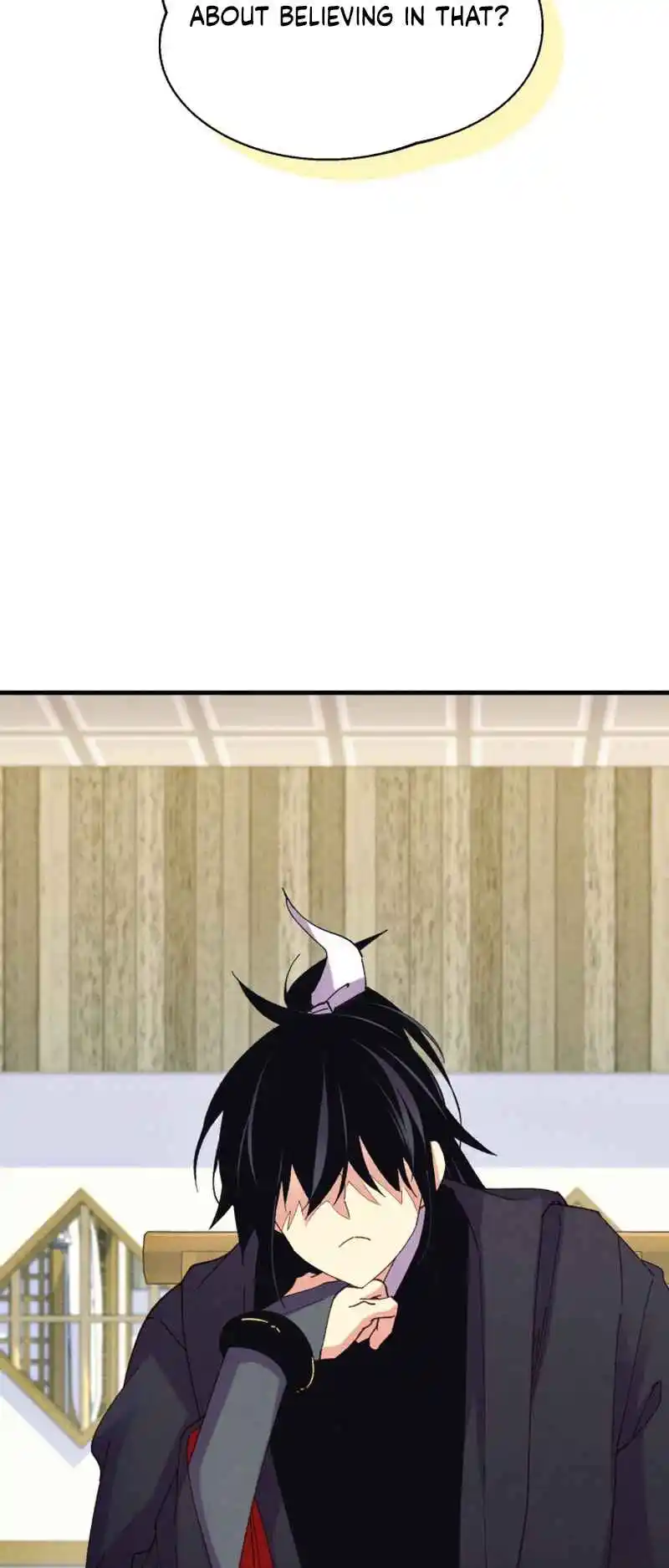 Masters of Lightning Knives 162