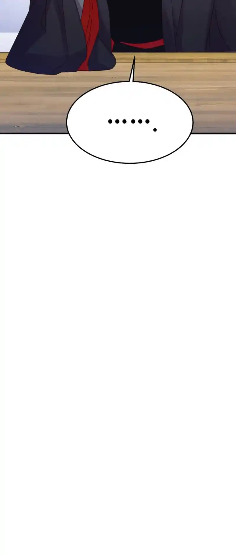 Masters of Lightning Knives 162