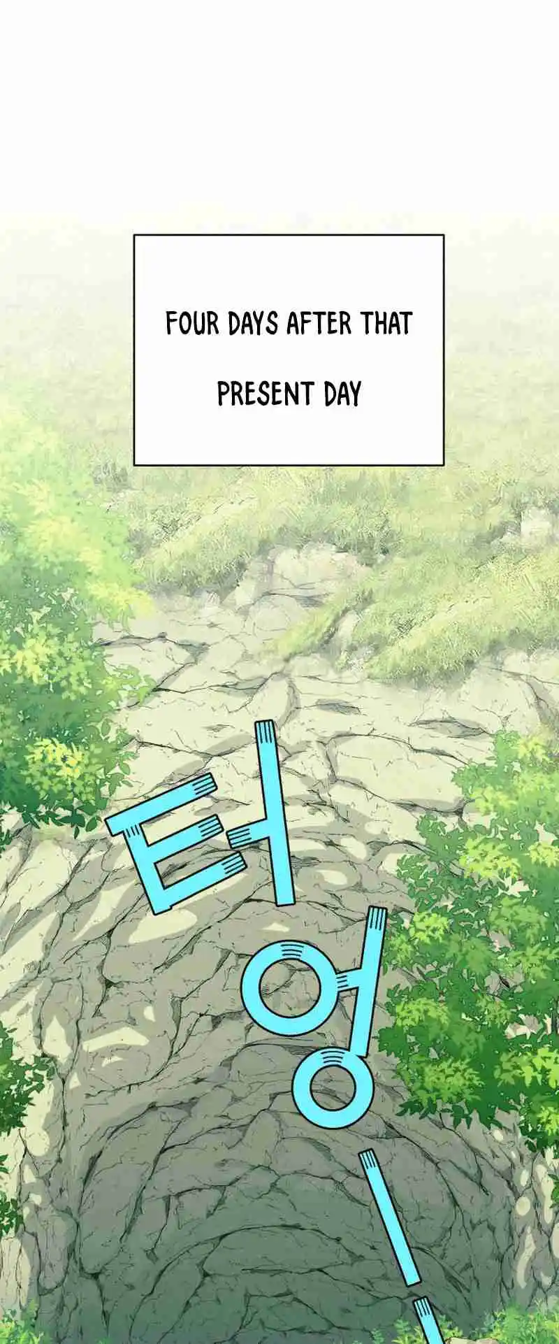 Masters of Lightning Knives 162