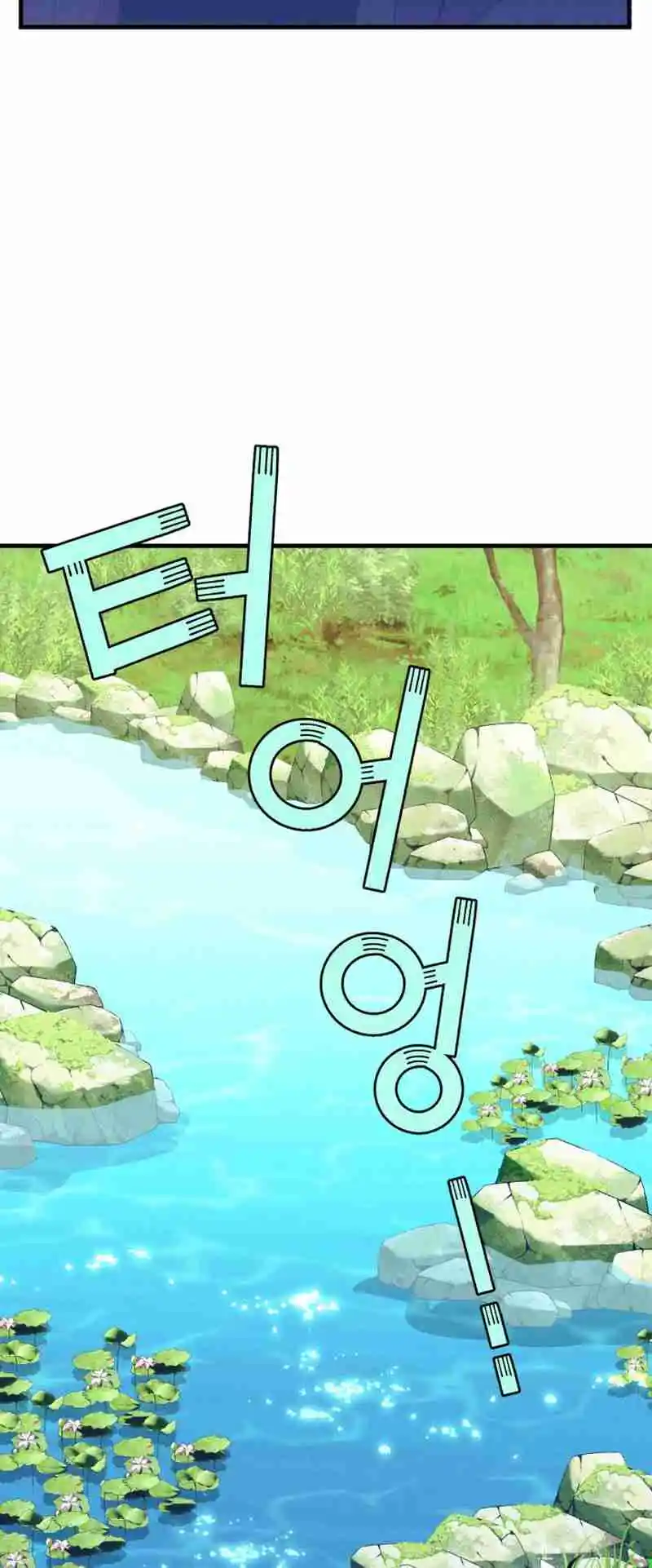 Masters of Lightning Knives 162