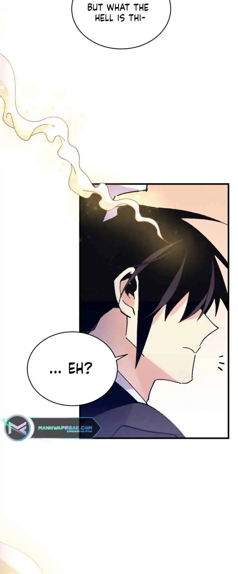 Masters of Lightning Knives 162