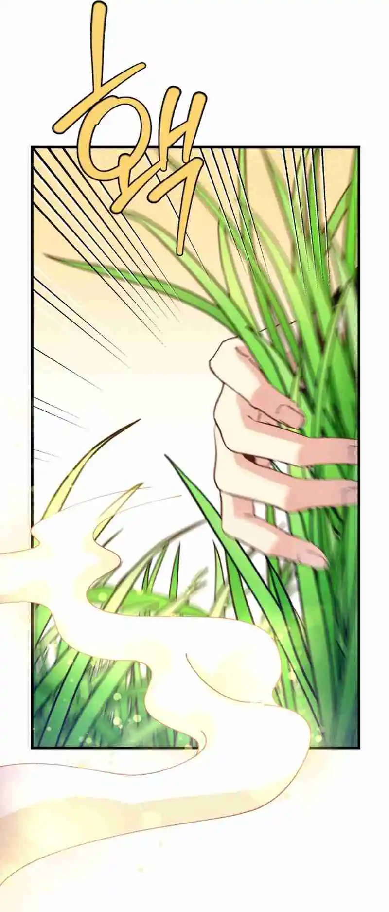 Masters of Lightning Knives 162