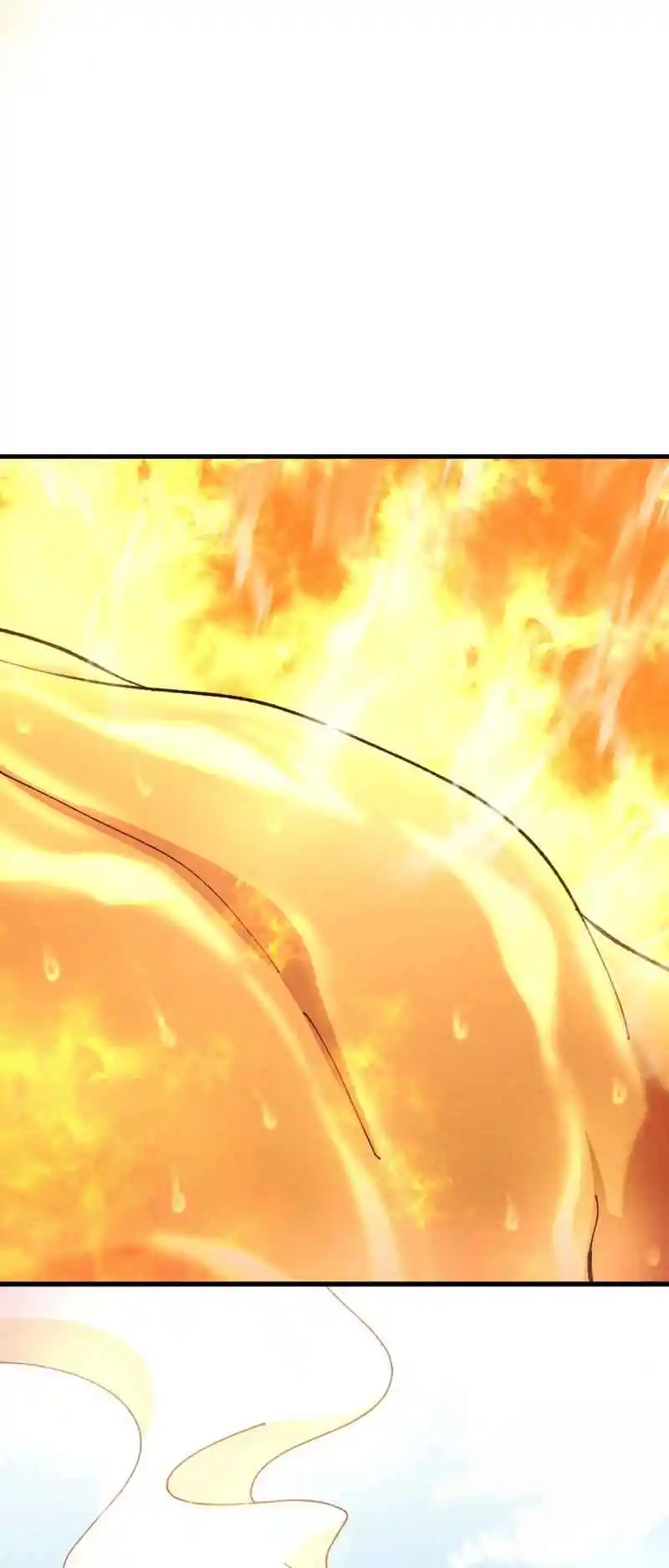 Masters of Lightning Knives 162