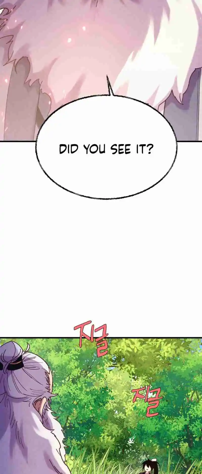 Masters of Lightning Knives 162