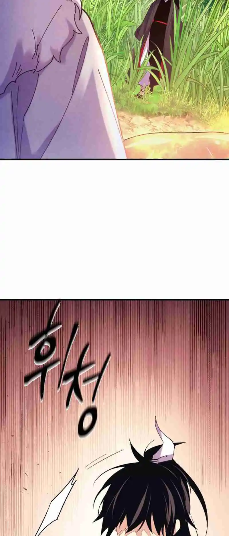 Masters of Lightning Knives 162