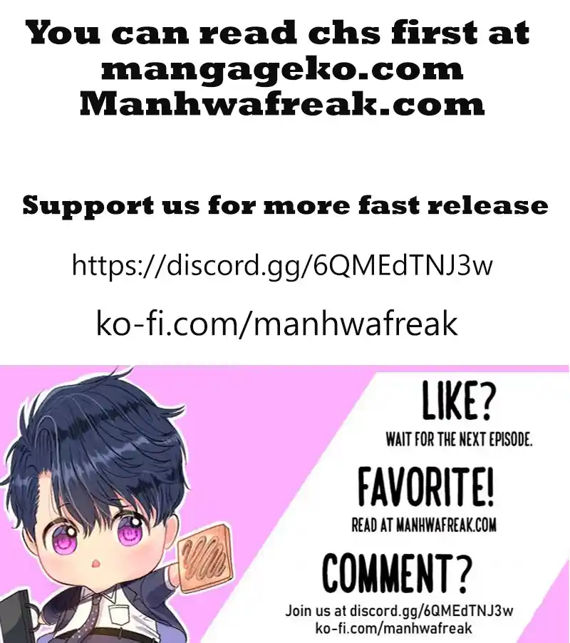 Masters of Lightning Knives 162