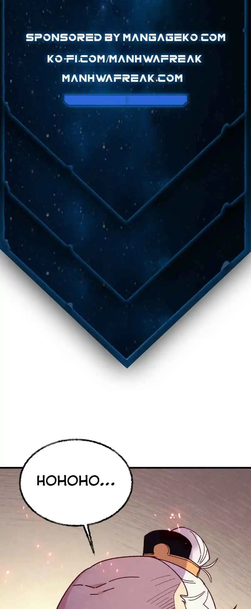 Masters of Lightning Knives 163