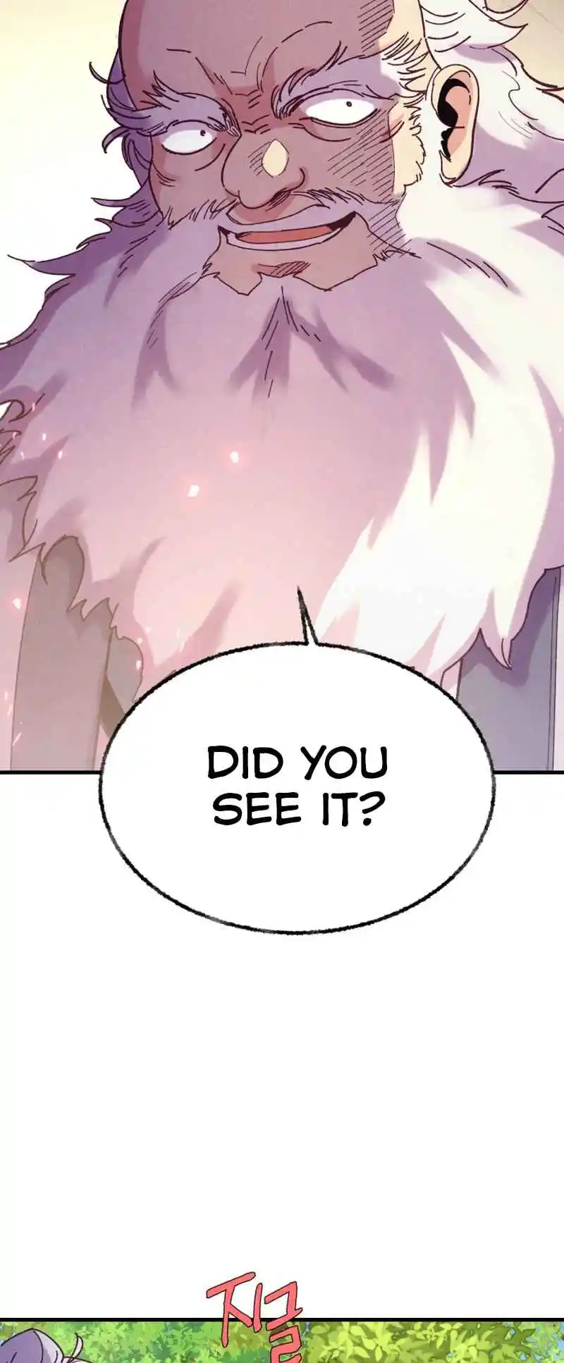 Masters of Lightning Knives 163