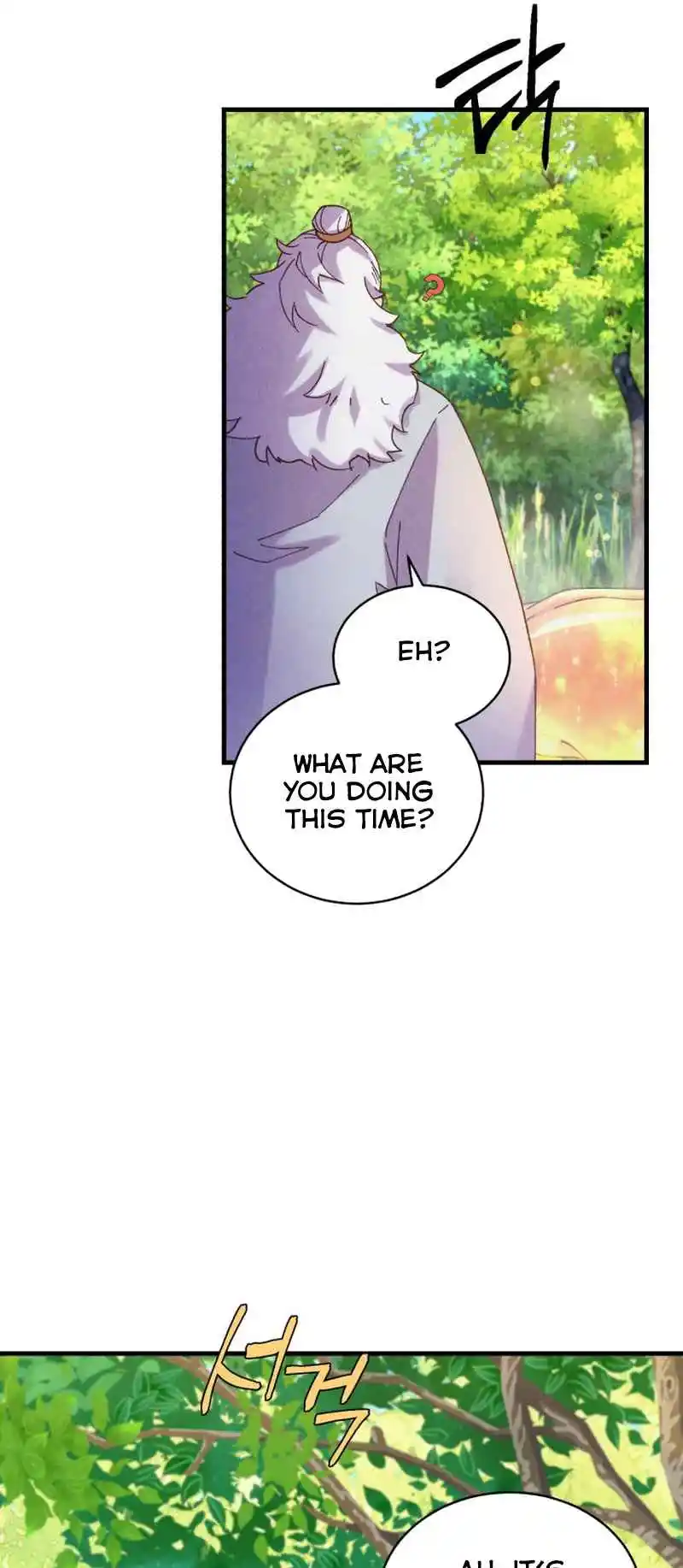 Masters of Lightning Knives 163