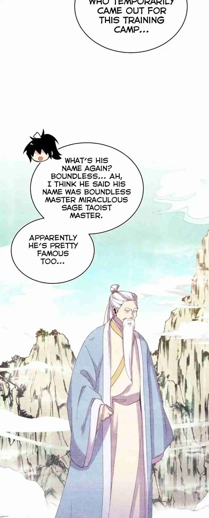 Masters of Lightning Knives 163