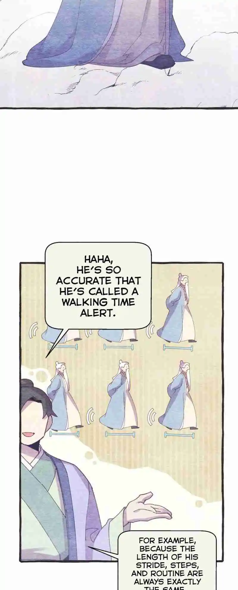 Masters of Lightning Knives 163