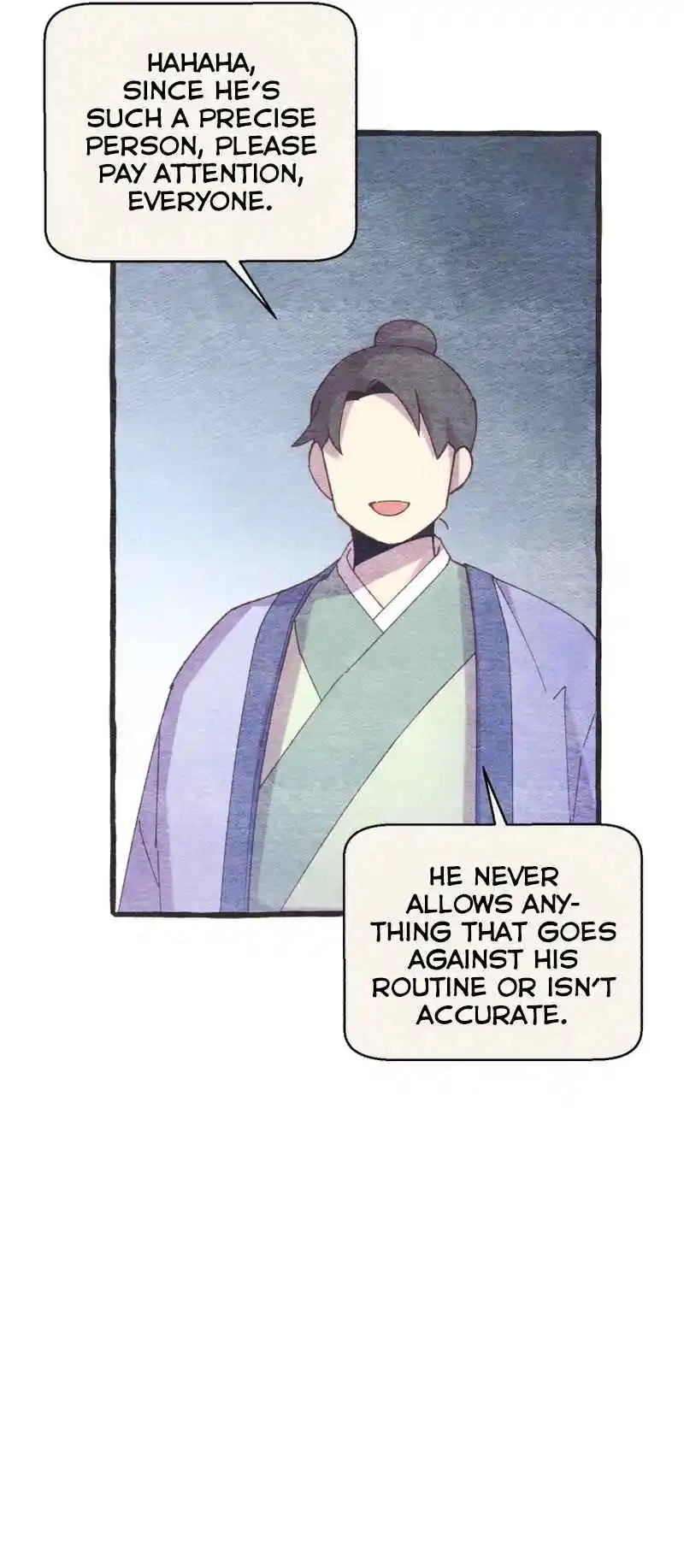 Masters of Lightning Knives 163