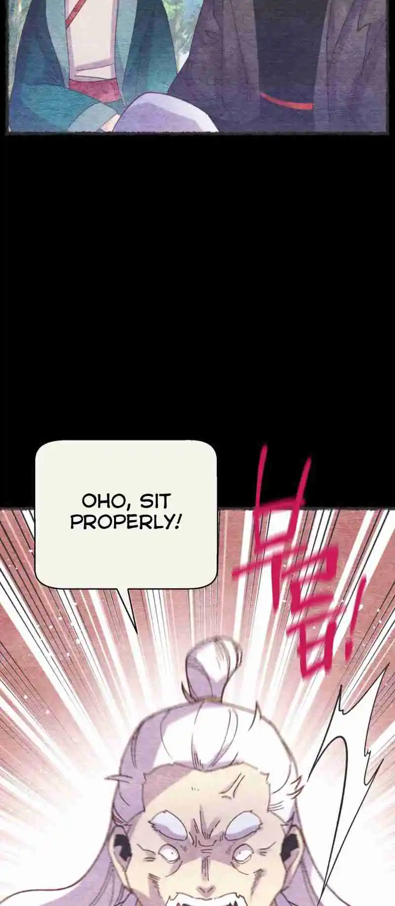 Masters of Lightning Knives 163