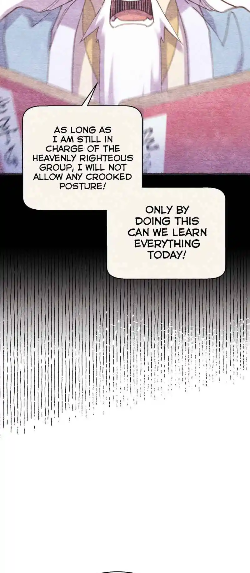 Masters of Lightning Knives 163