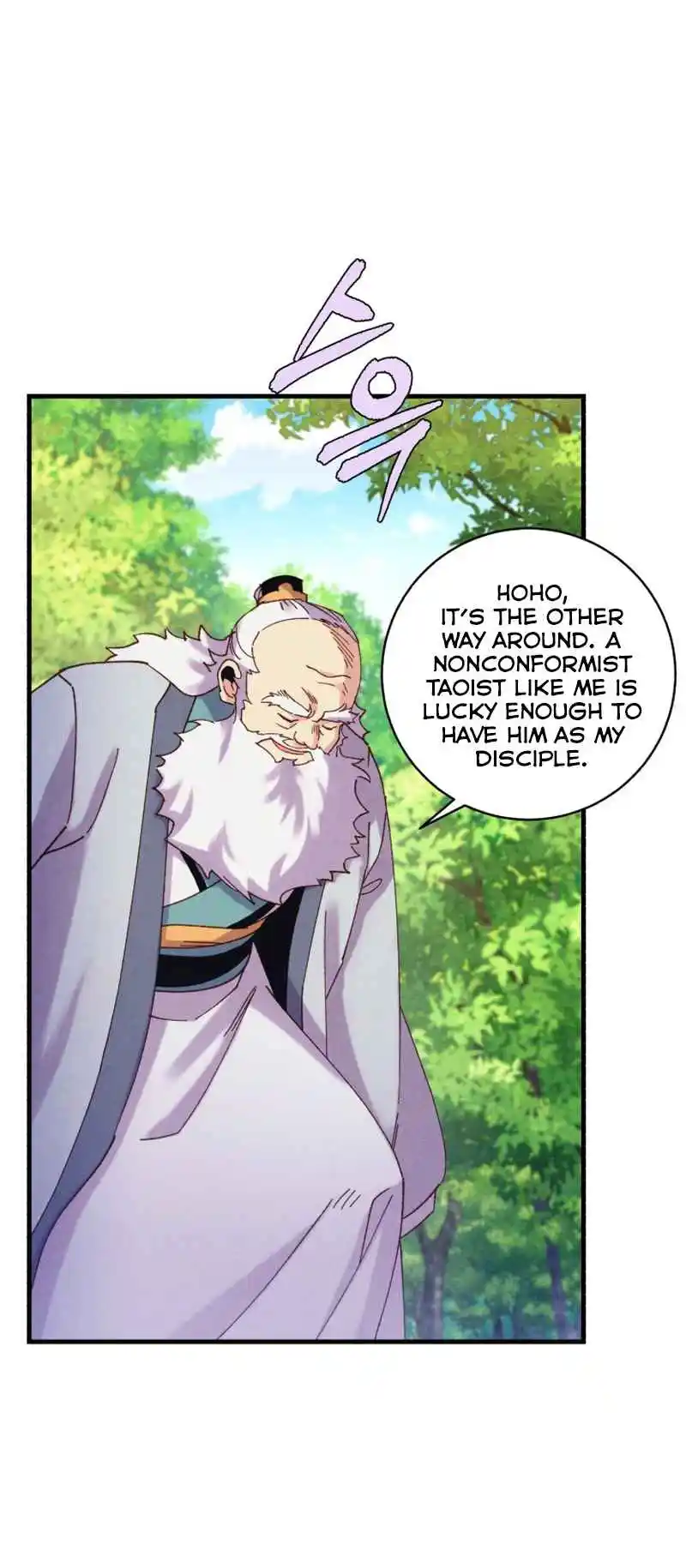 Masters of Lightning Knives 163