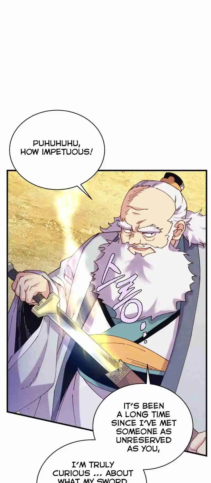 Masters of Lightning Knives 163