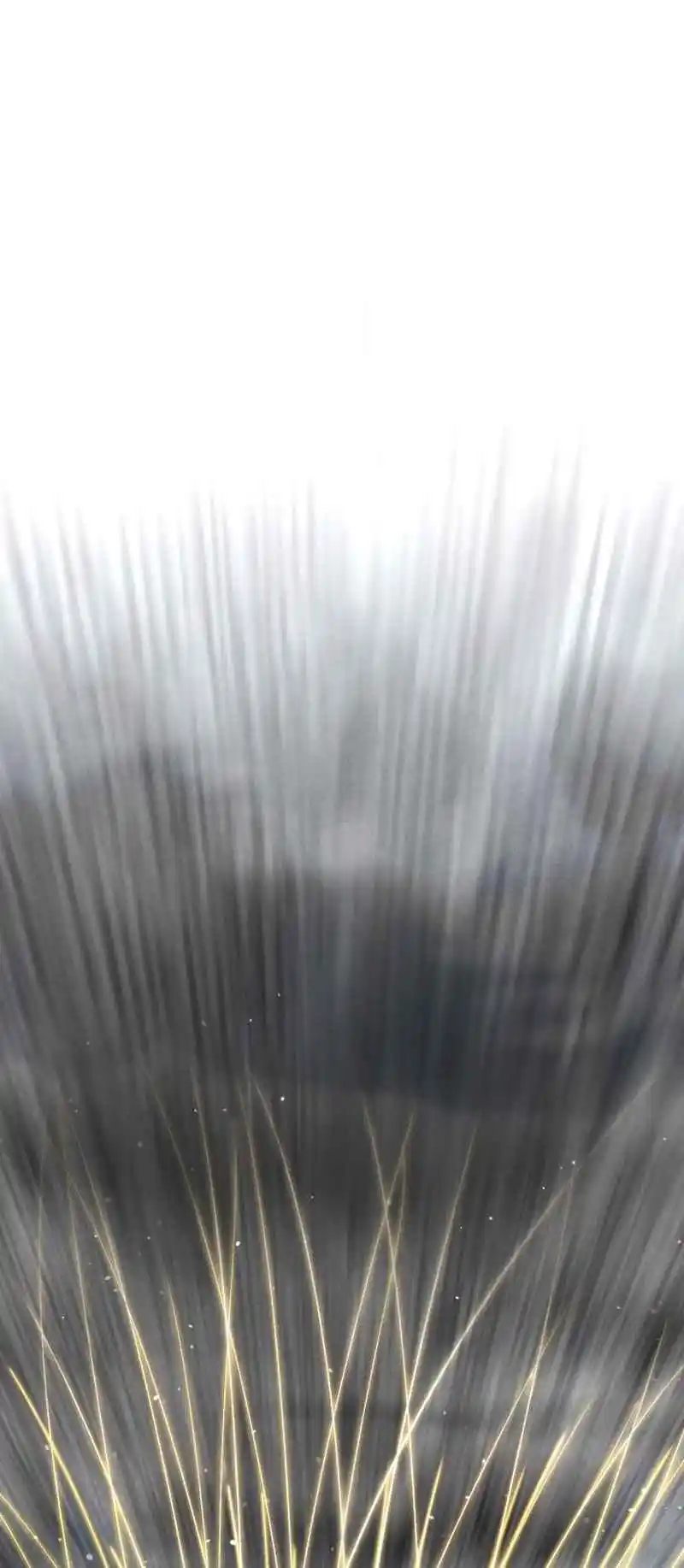 Masters of Lightning Knives 163