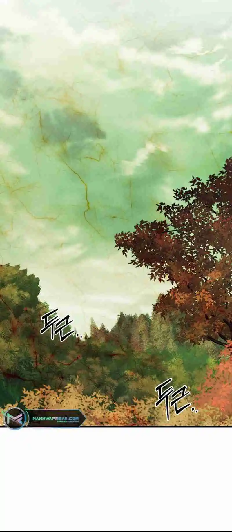 Masters of Lightning Knives 163